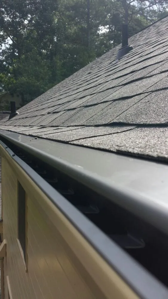 Slide of GE Goliath Exteriors