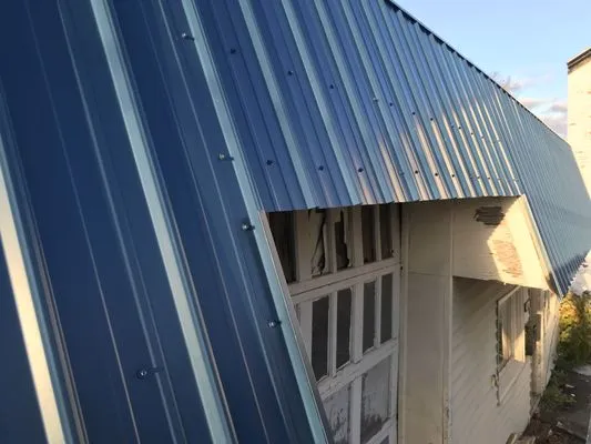 GE Jewett Services Logo