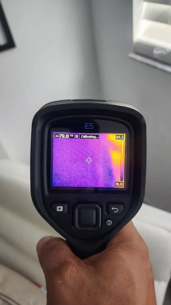 Slide of Gear Construction Group