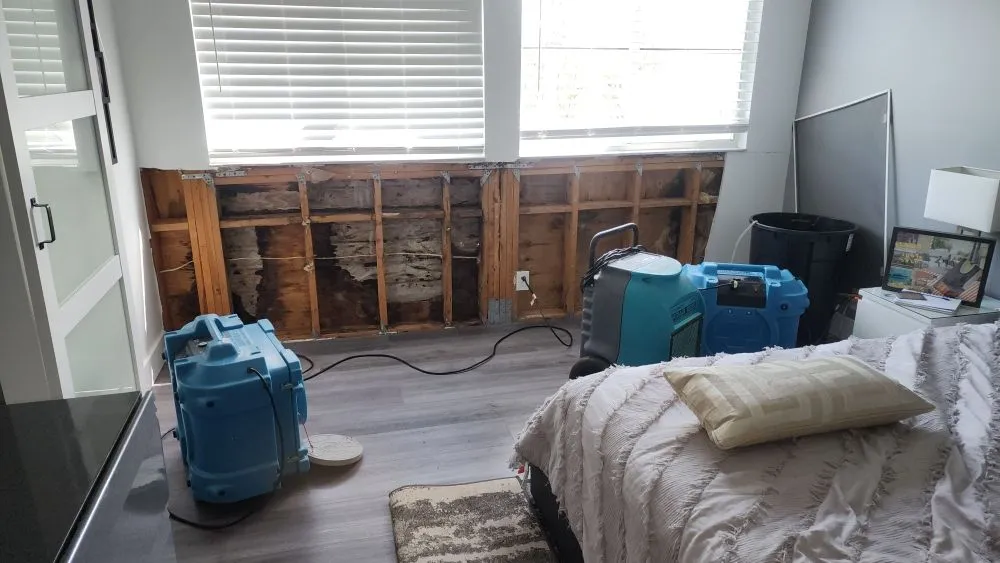 Slide of Gear Construction Group