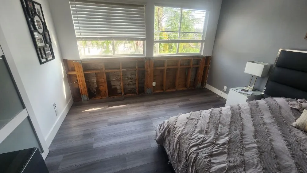 Slide of Gear Construction Group