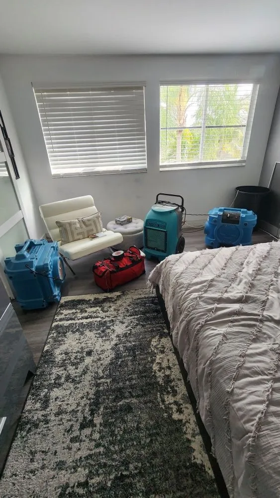 Slide of Gear Construction Group