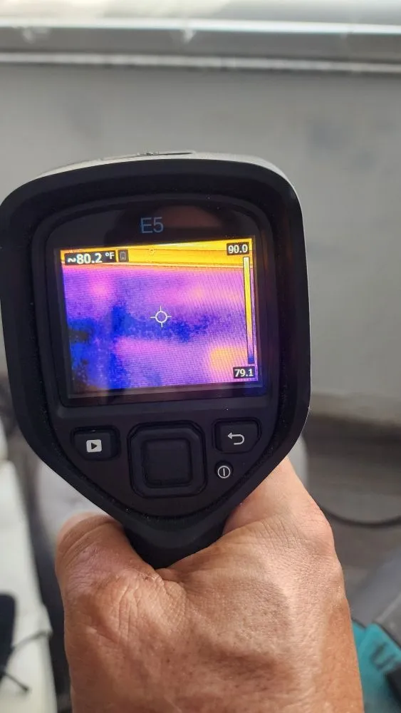 Slide of Gear Construction Group