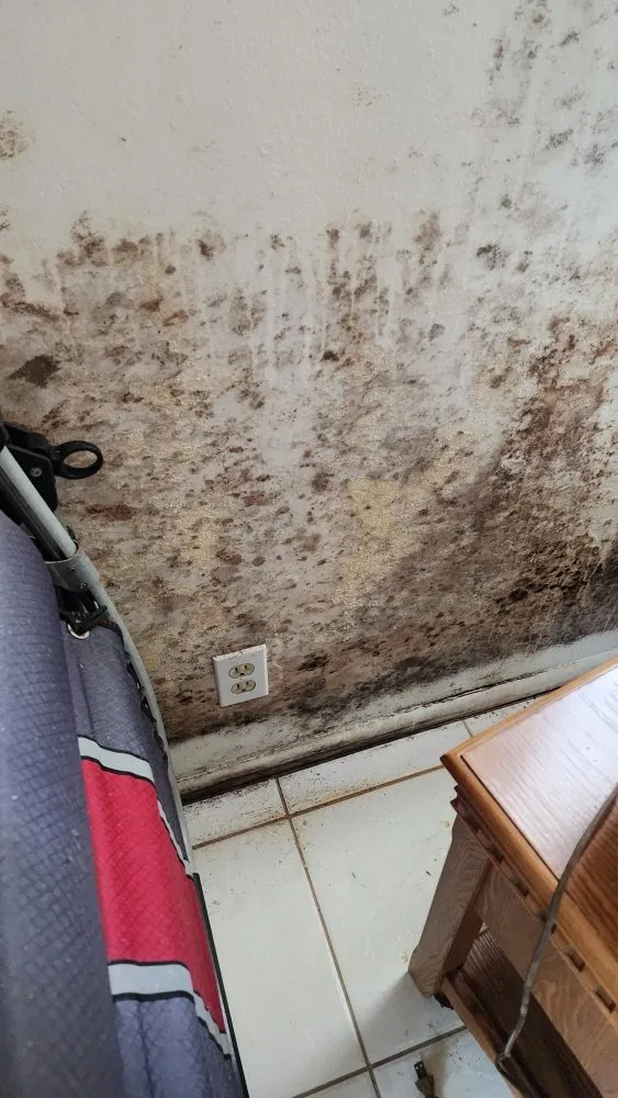 Slide of Gear Construction Group