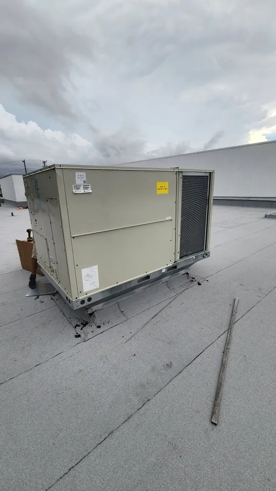 Slide of Gear Construction Group