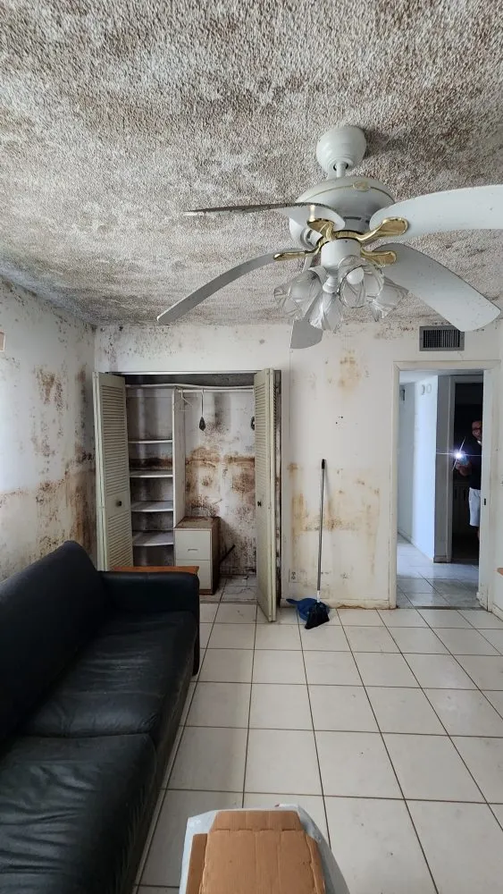 Slide of Gear Construction Group