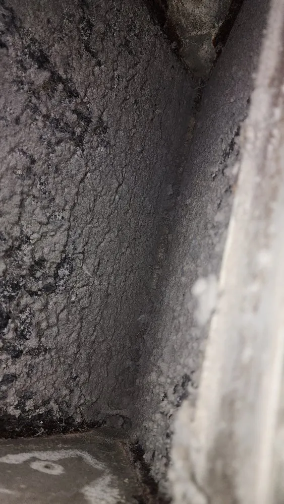 Slide of Gear Construction Group