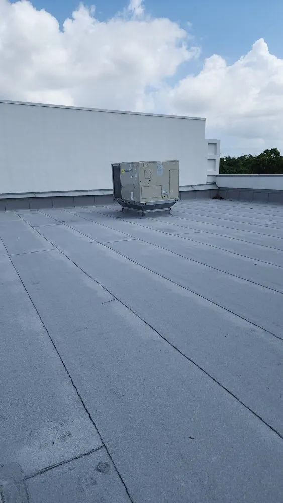 Slide of Gear Construction Group