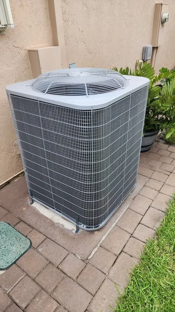 Slide of Gear Construction Group