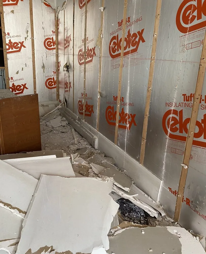 Slide of Gear Roofing & Remodeling