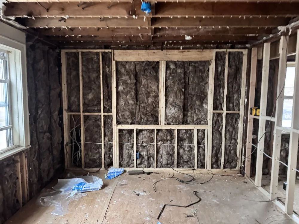 Slide of Gear Roofing & Remodeling