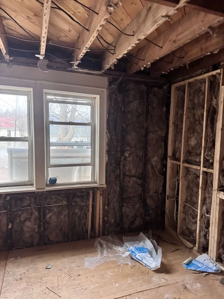 Slide of Gear Roofing & Remodeling