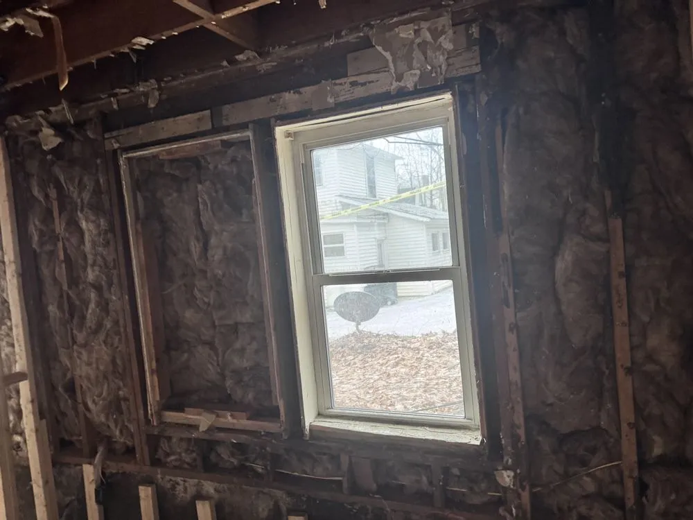 Slide of Gear Roofing & Remodeling