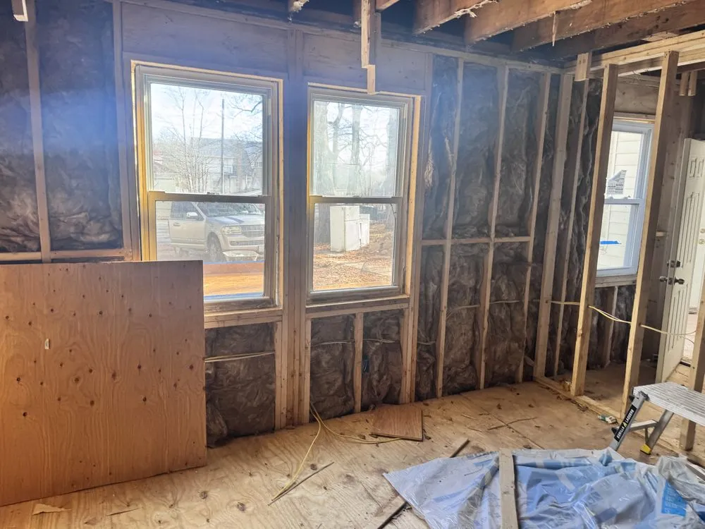 Slide of Gear Roofing & Remodeling