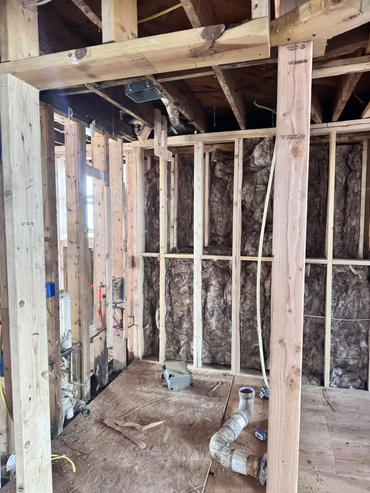 Slide of Gear Roofing & Remodeling