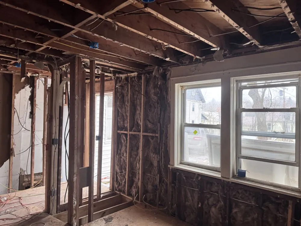 Slide of Gear Roofing & Remodeling