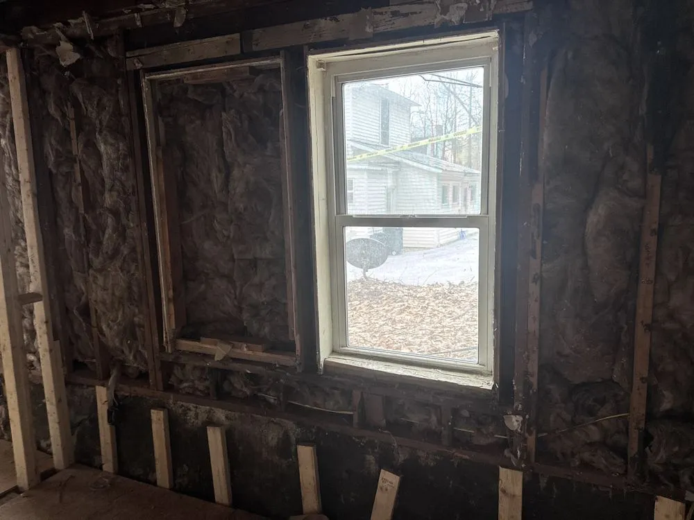 Slide of Gear Roofing & Remodeling