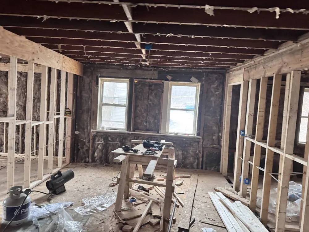 Slide of Gear Roofing & Remodeling