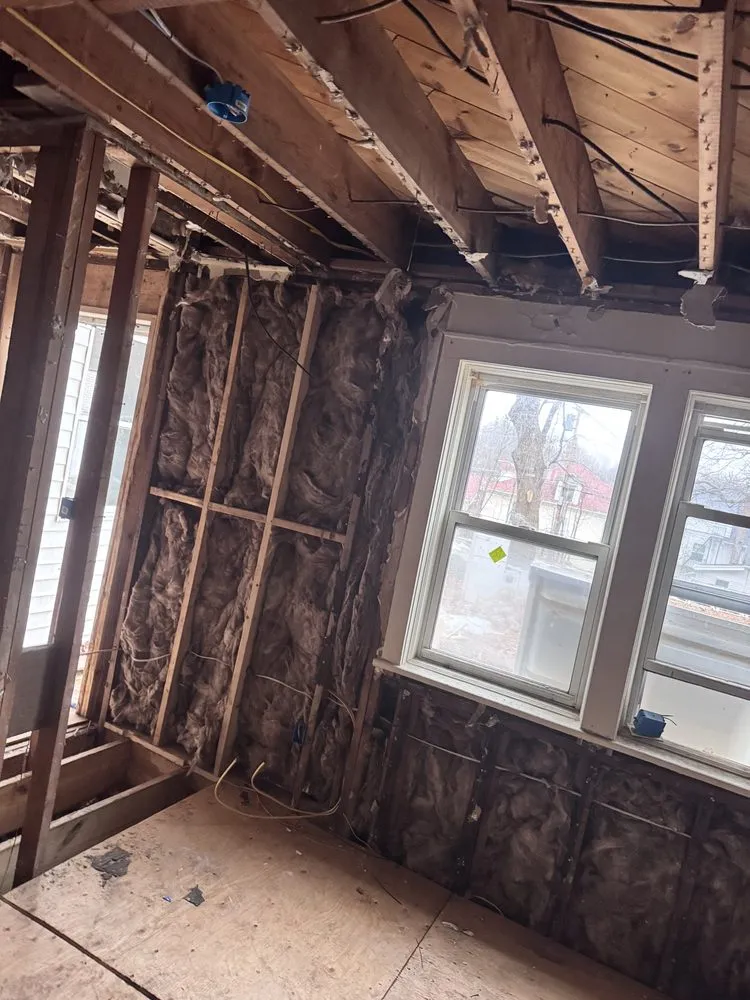 Slide of Gear Roofing & Remodeling