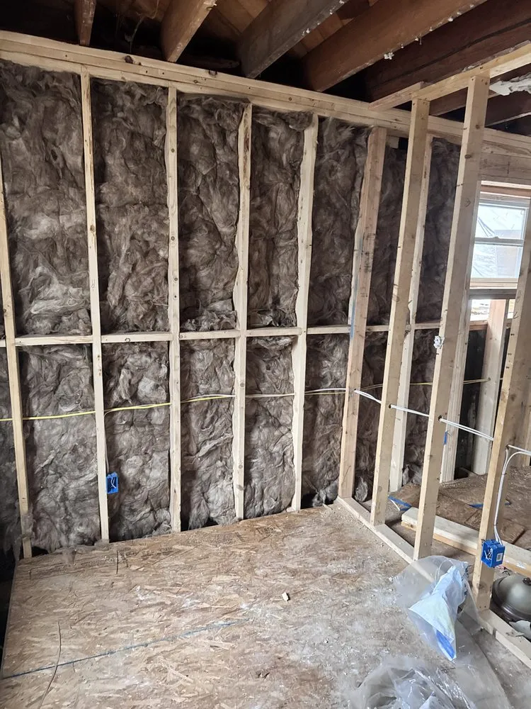 Slide of Gear Roofing & Remodeling