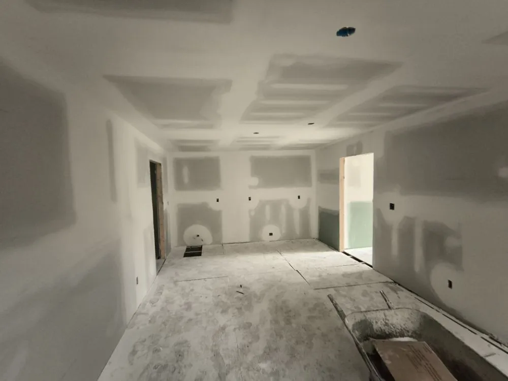 Slide of Gear Roofing & Remodeling