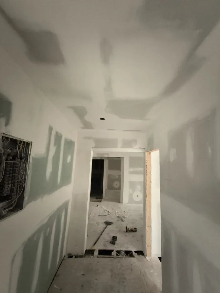 Slide of Gear Roofing & Remodeling