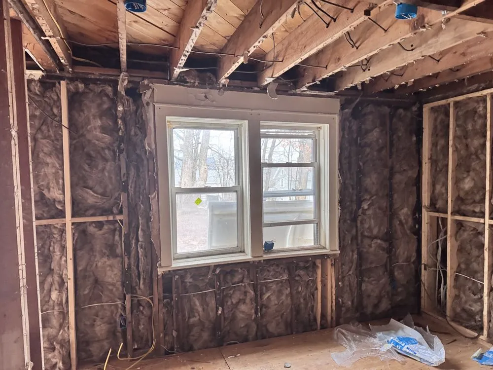 Slide of Gear Roofing & Remodeling