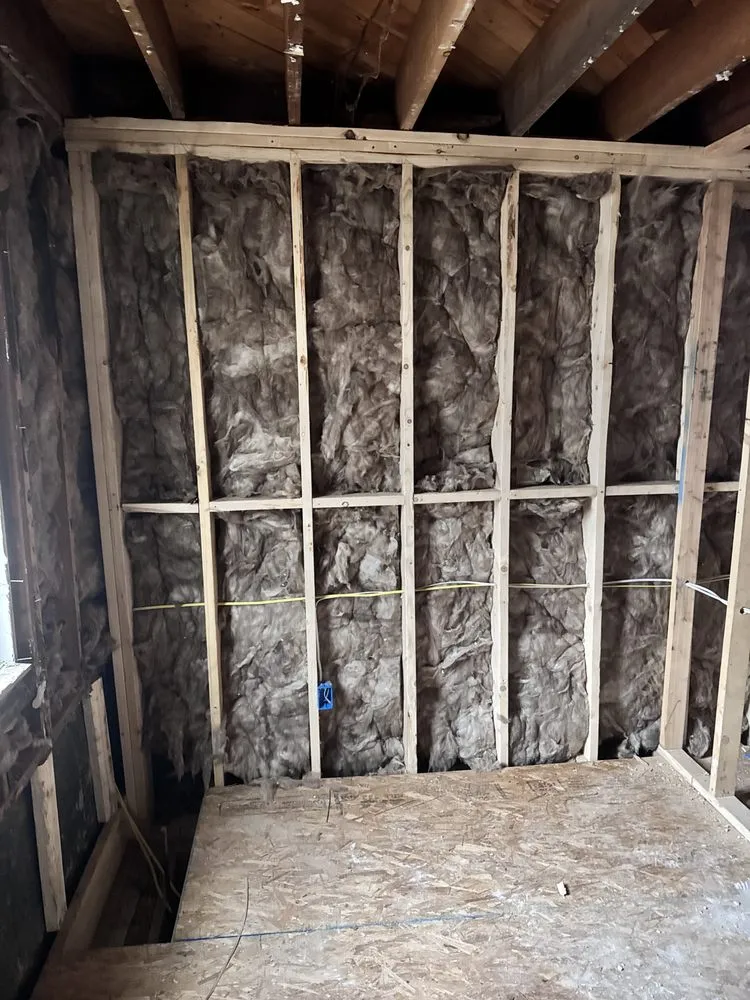 Slide of Gear Roofing & Remodeling