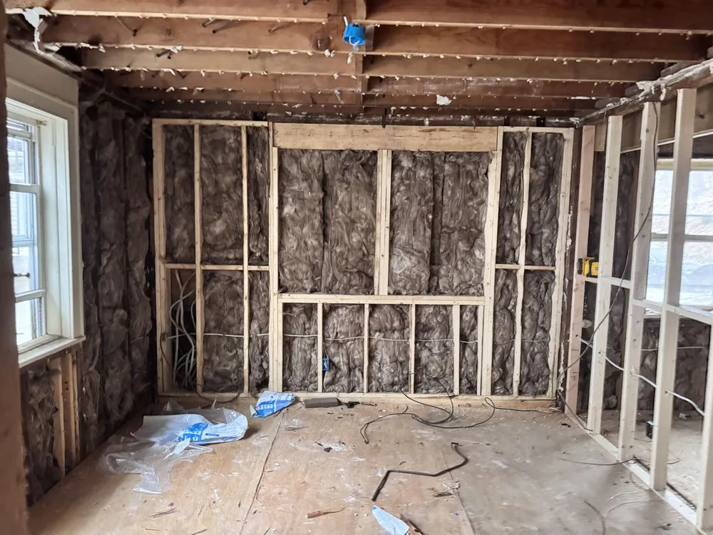 Slide of Gear Roofing & Remodeling