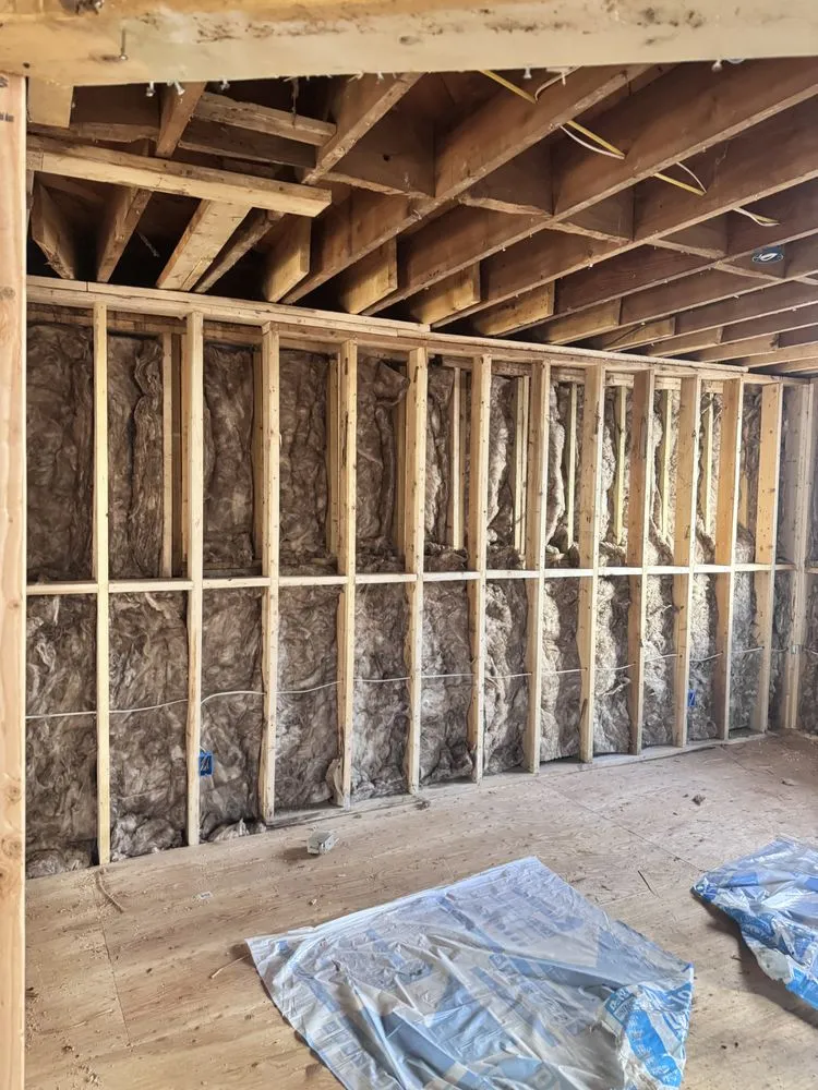 Slide of Gear Roofing & Remodeling