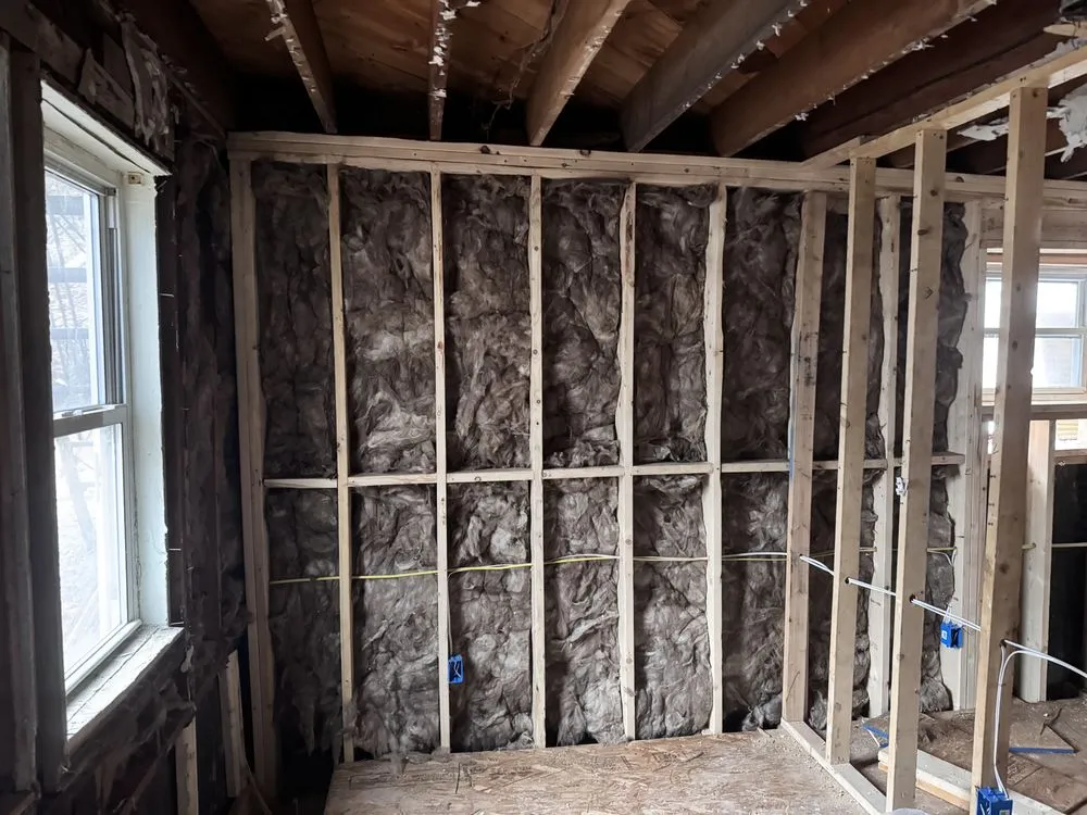 Slide of Gear Roofing & Remodeling