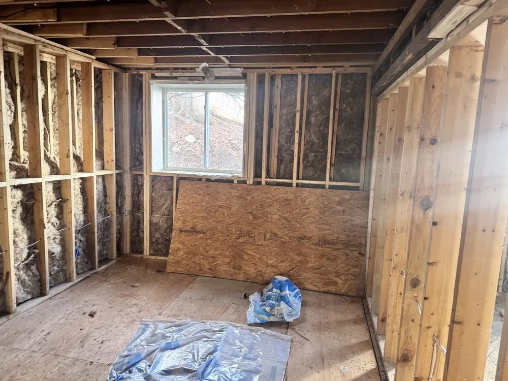 Slide of Gear Roofing & Remodeling