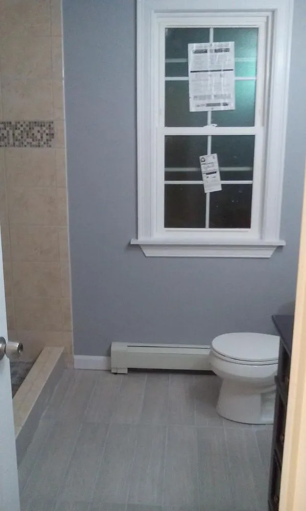 Slide of Geavelas General Construction