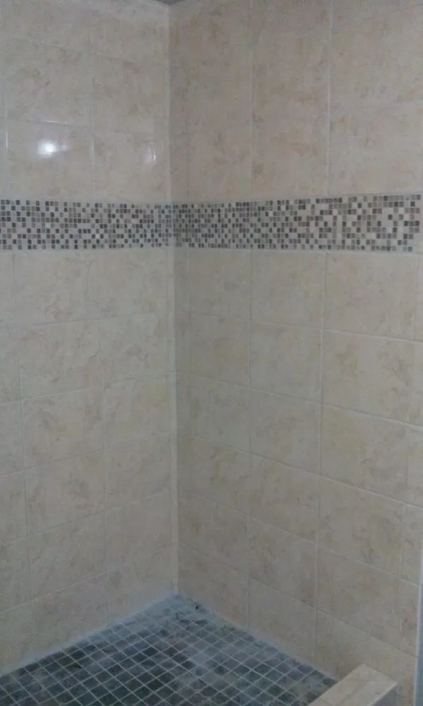 Slide of Geavelas General Construction