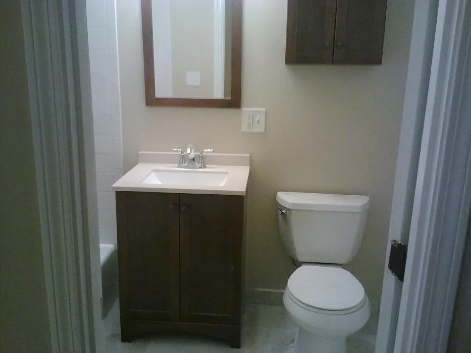 Slide of Geavelas General Construction