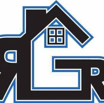 Slide of Gebhardt's Roofing and Remodeling