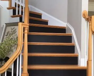 Slide of Gec Remodeling