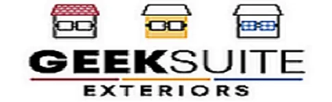 Licensed roof leak repair for homes across St. Louis Park, MN - GeekSuite Exteriors