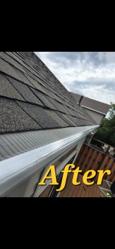 Slide of Gehlen Construction