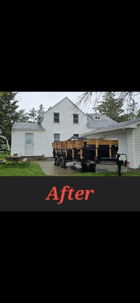 Slide of Gehlen Construction