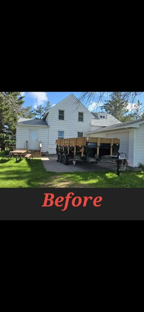 Slide of Gehlen Construction