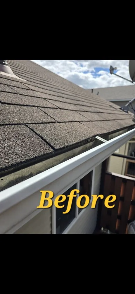 Slide of Gehlen Construction