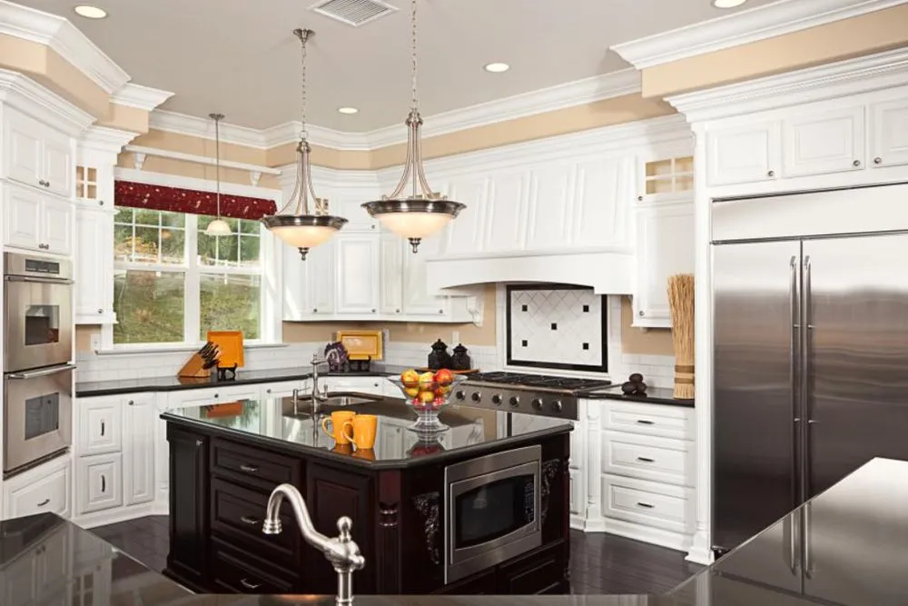 Slide of Geiwitz Renovating