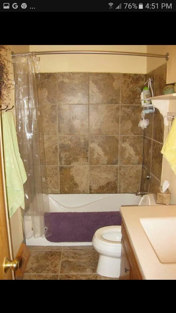 Slide of Geiwitz Renovating