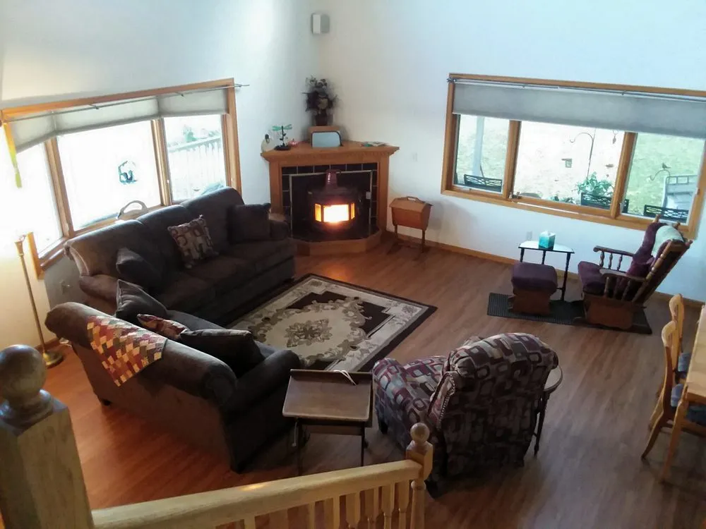 Slide of Geiwitz Renovating