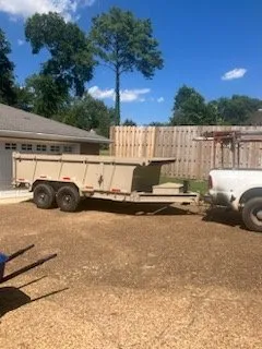 Slide of GEJ Roofing