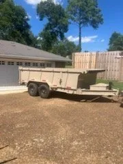 Slide of GEJ Roofing