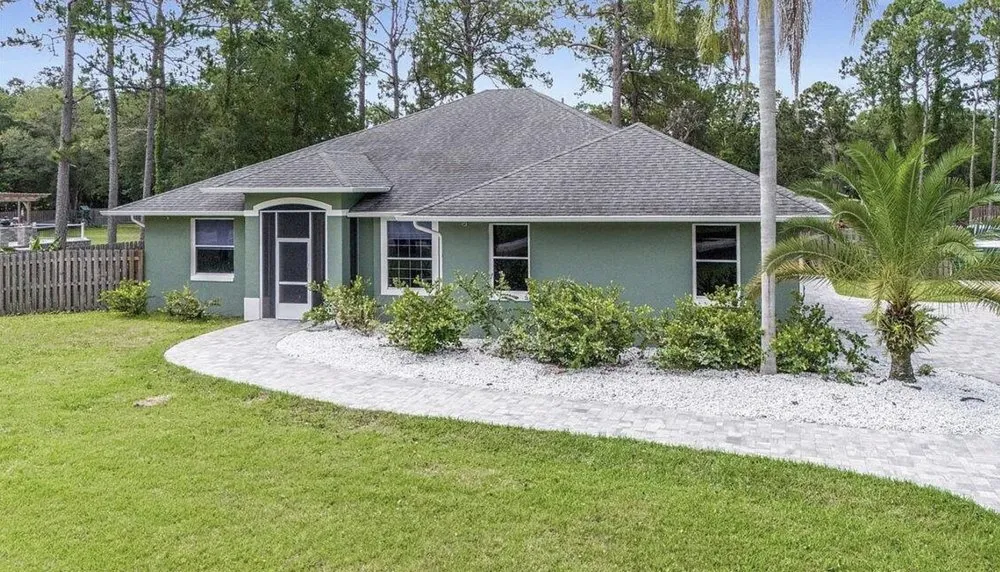 Slide of Gell Brothers