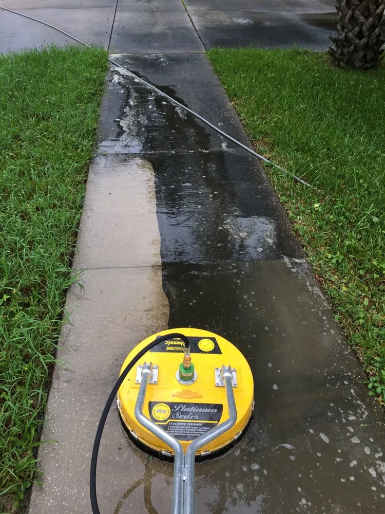 Slide of Gell Brothers