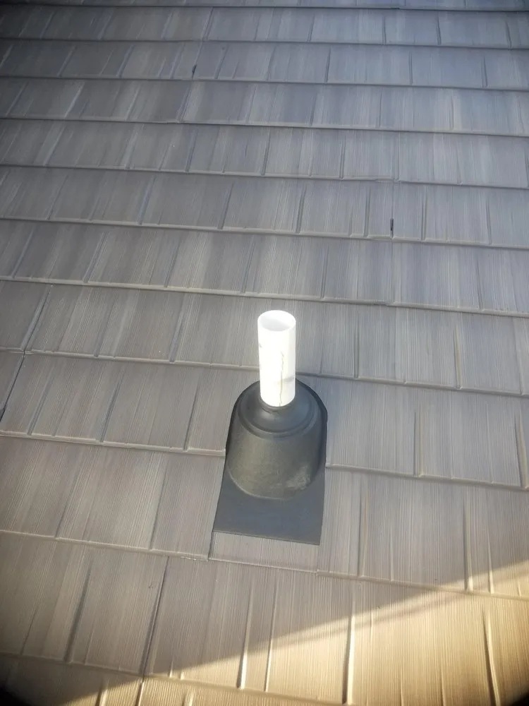 Slide of Gellings Roofing & Siding